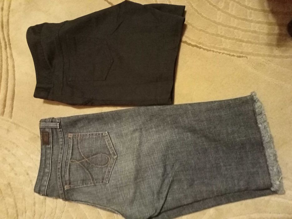 Damă - haine super 38-40