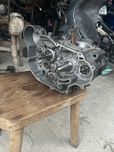 Bloc motor aprilia rs4 125 2014-2018