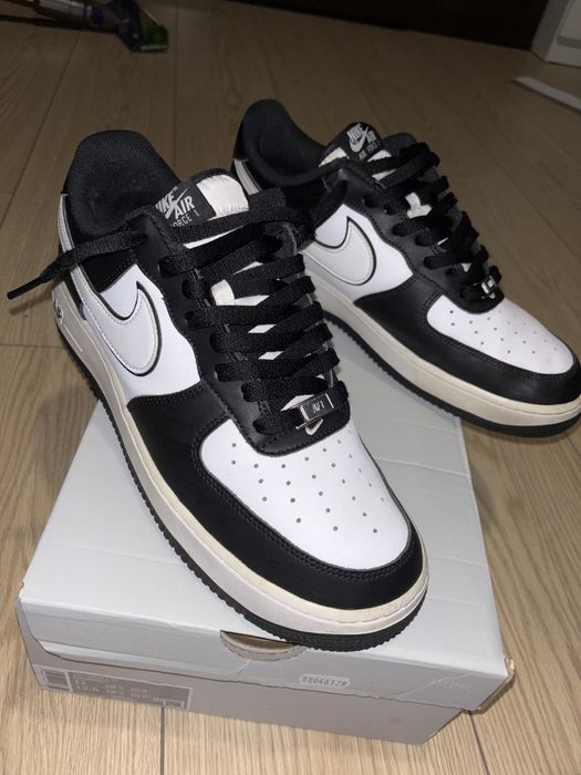 Air Force 1 '07 2007 adidasi nike AF1 marime 45