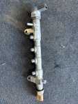 Rampa Injectoare Vw/Audi/Skoda/Seat 2.0 CGL Cod 03L130089Q