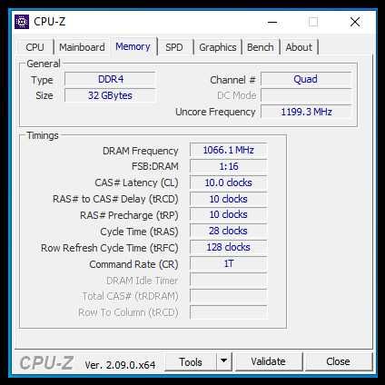Дънна платка ASRock X99X KILLER lga2011 +Intel Xeon E5-2660v3+32gb+SSD