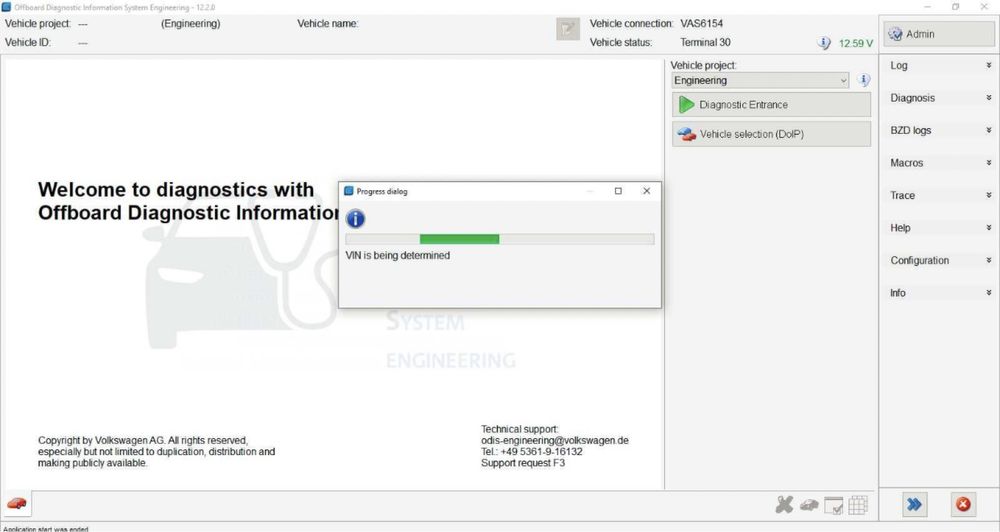 SSD Adata cu Odis Services 23+Odis Engineering 17 instalate
