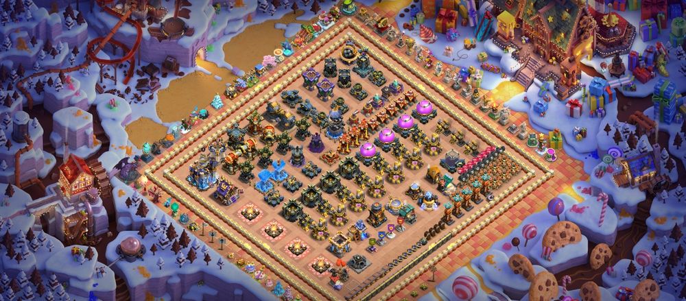 Аккаунт с гарантией