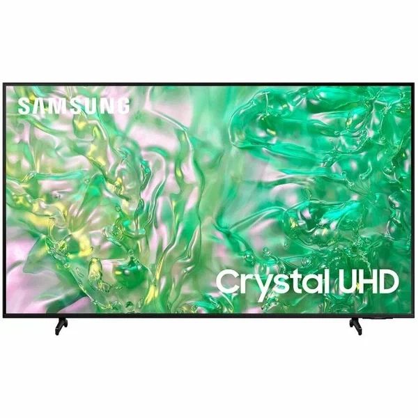 43DU8000 Samsung. UHD SMART Official. Vietnam. 2 года гарантии