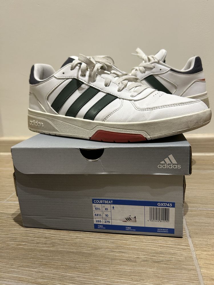 Adidas Courtbeat GX1743