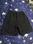 Pantaloni baieti.
