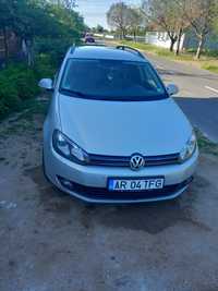 VW Golf 6 an 2011
An fabricatie 2011
Motor 1.6 diesel 105cp
Kilometri