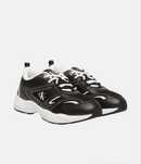 Calvin Klein Sneakers