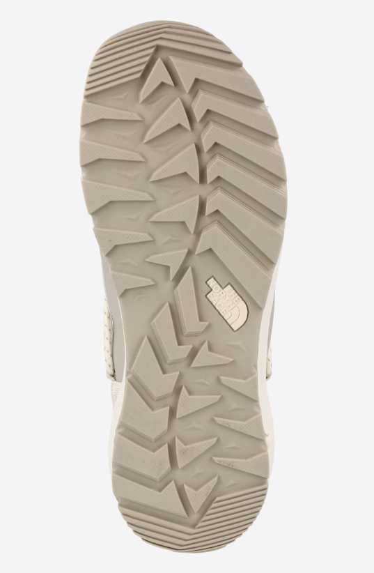 The North Face Апрески Thermoball Lace Up - Бежови