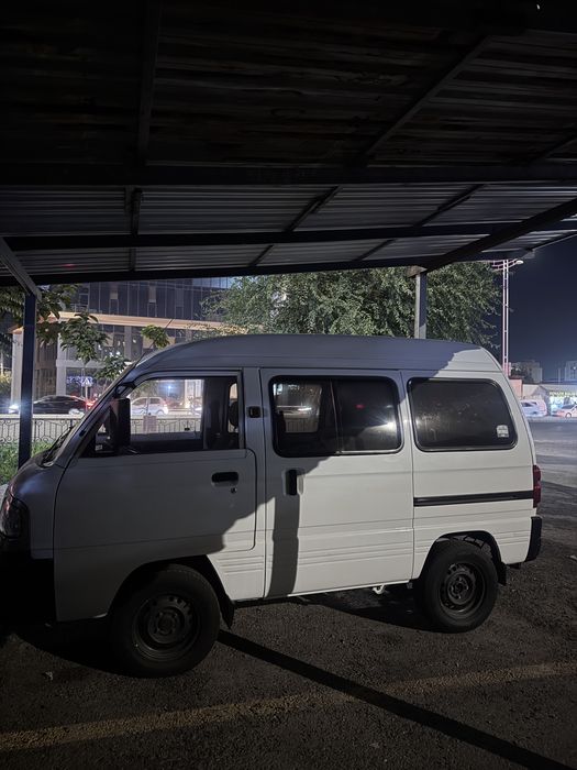 Damas 2020 Sotiladi Srochno