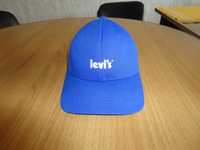Levi's® Flexfit 110/нова/оригинална шапка