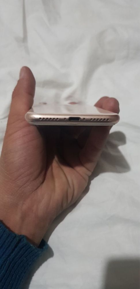 Iphone 8 256 GB sotladi