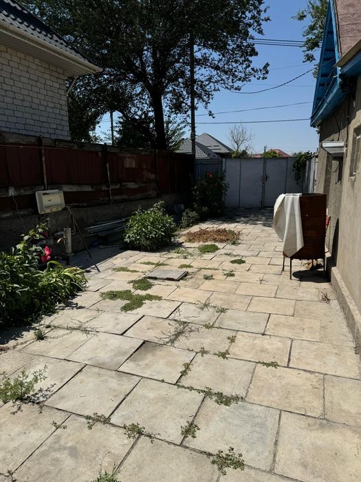 Сдам дом в аренду