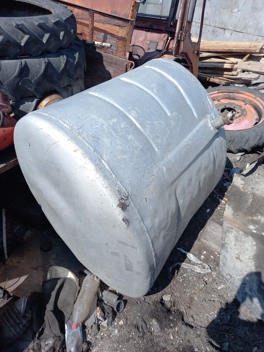 Продаю Бочки пищевые 7шт