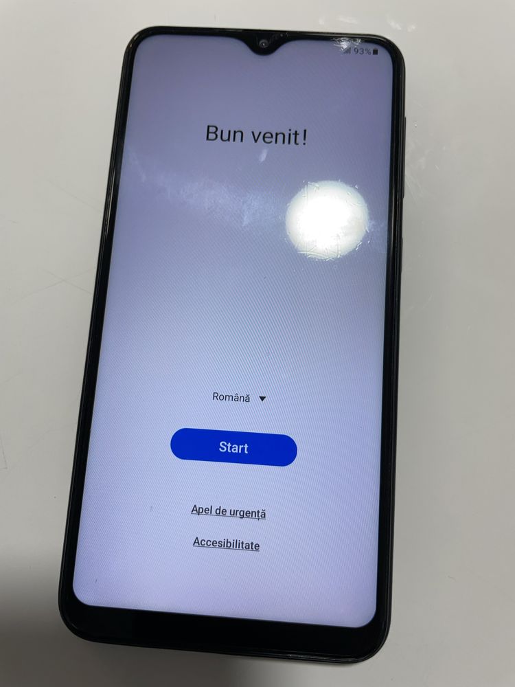 Samsung A10 stare buna