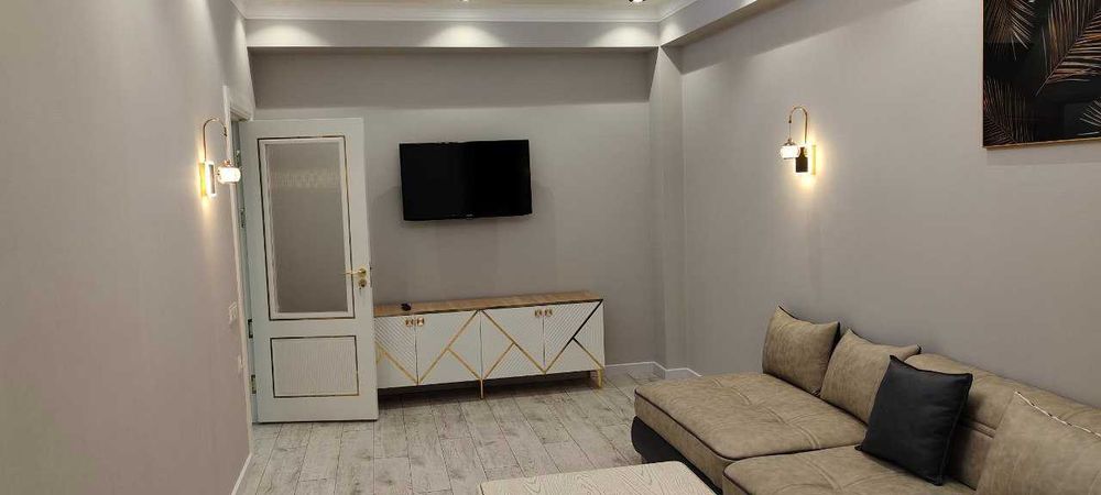 R7 Сдаётся квартира 2/4/5 на Эко базаре, Тараканчик Новостройка!