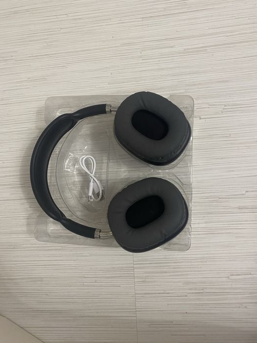 хорошие наушники