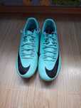 Бутонки NIKE zoom vapor 15