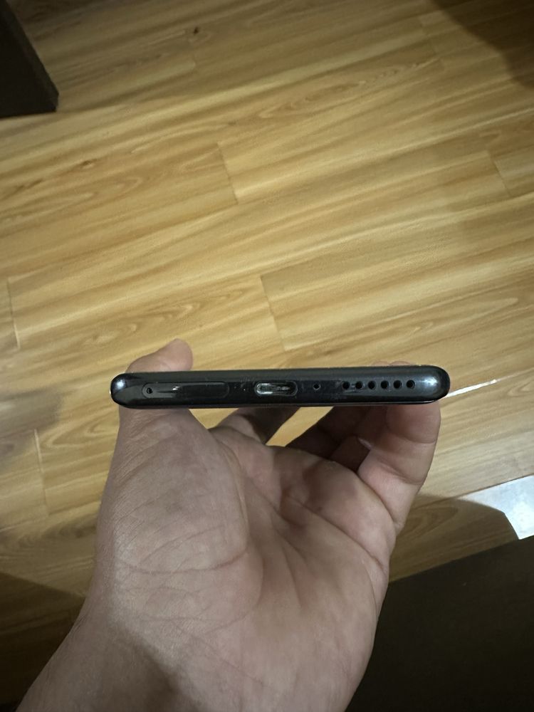 Redmi note 14 pro