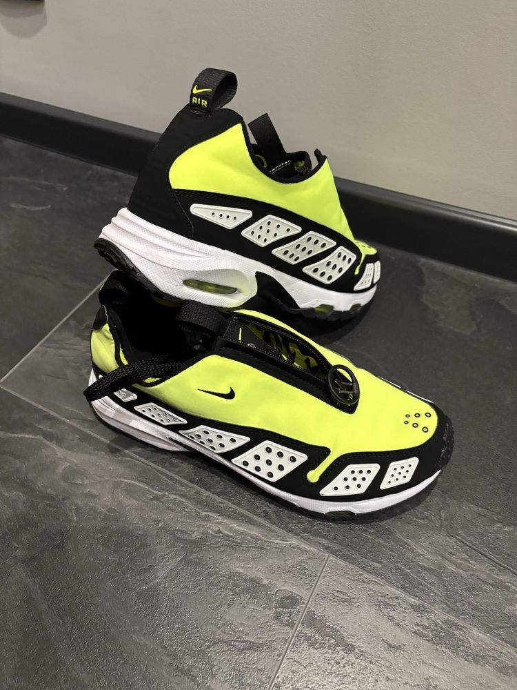 Оригинални маратонки Nike