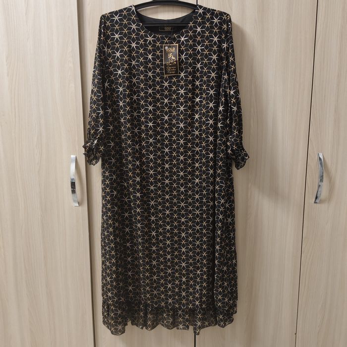 Продам платье новое.