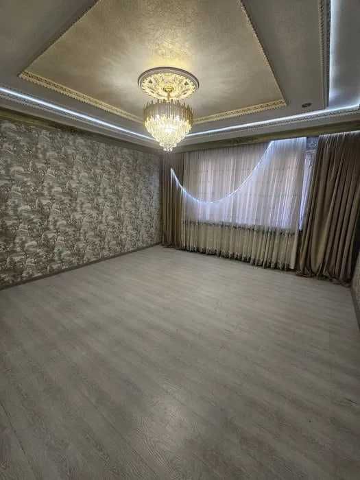 Продажа квартиры 4/6/9 Ор-р Алгоритм 31 С ремонтом 94кв2