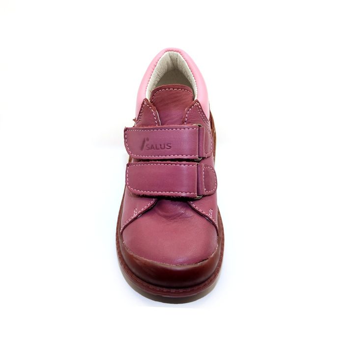 Incaltaminte supinate (proiectat ortopedic)Szamos Salus Ponte20