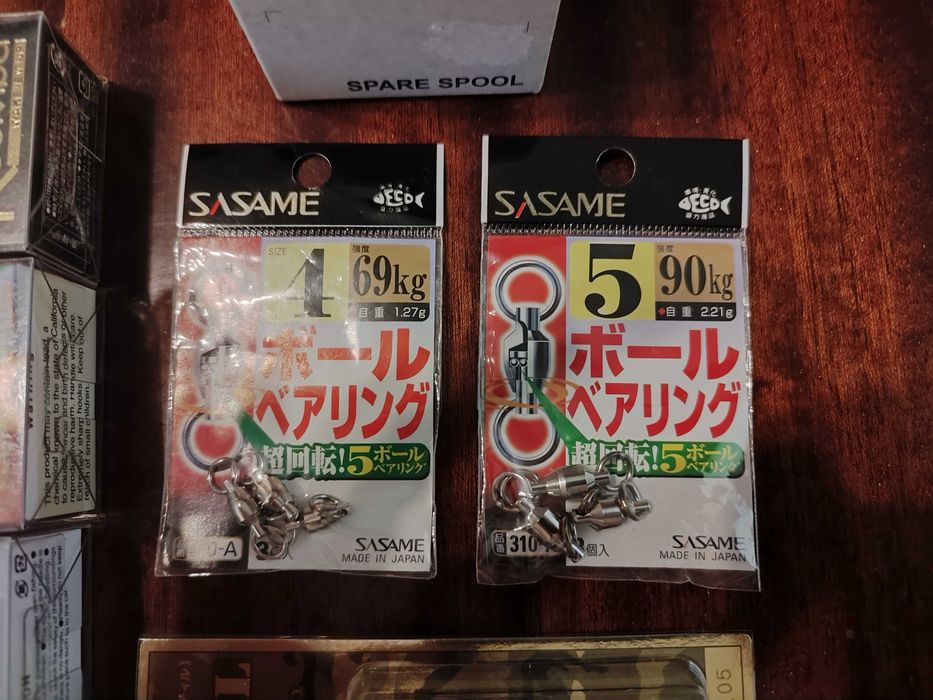 Воблери Smith Camion SR,Still,Ima Roumba,Illex,Daiwa,Megabass,Shimano.