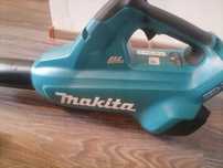 Suflanta de frunze makita