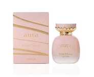 LA FEDE AURA CRISP FLOWER - Дамски/Арабски парфюми/Arabski perfumes