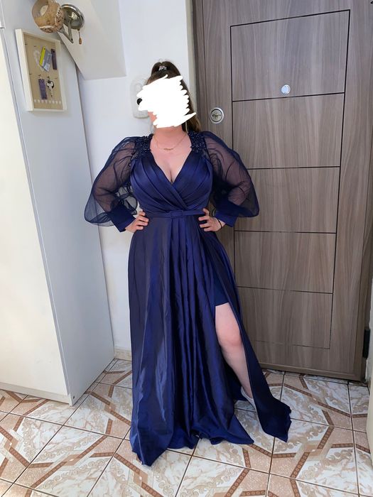 Rochie de ocazie 40-42