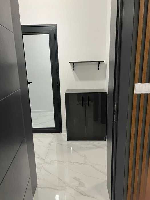 Дава се под наем Двустаен апартамент в София, Кръстова вада - 65 кв.м за 510 € - Снимка #9
