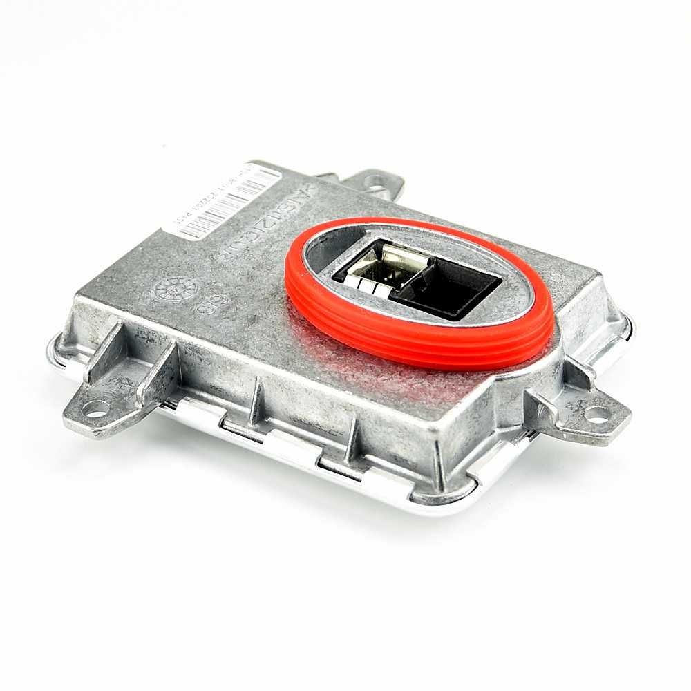 Balast NOU droser bec xenon Mercedes CLA GLA Volvo Alfa Romeo
