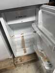 Frigidere Hisense Noi