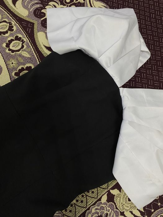 Әйелдерге арналған көйлек