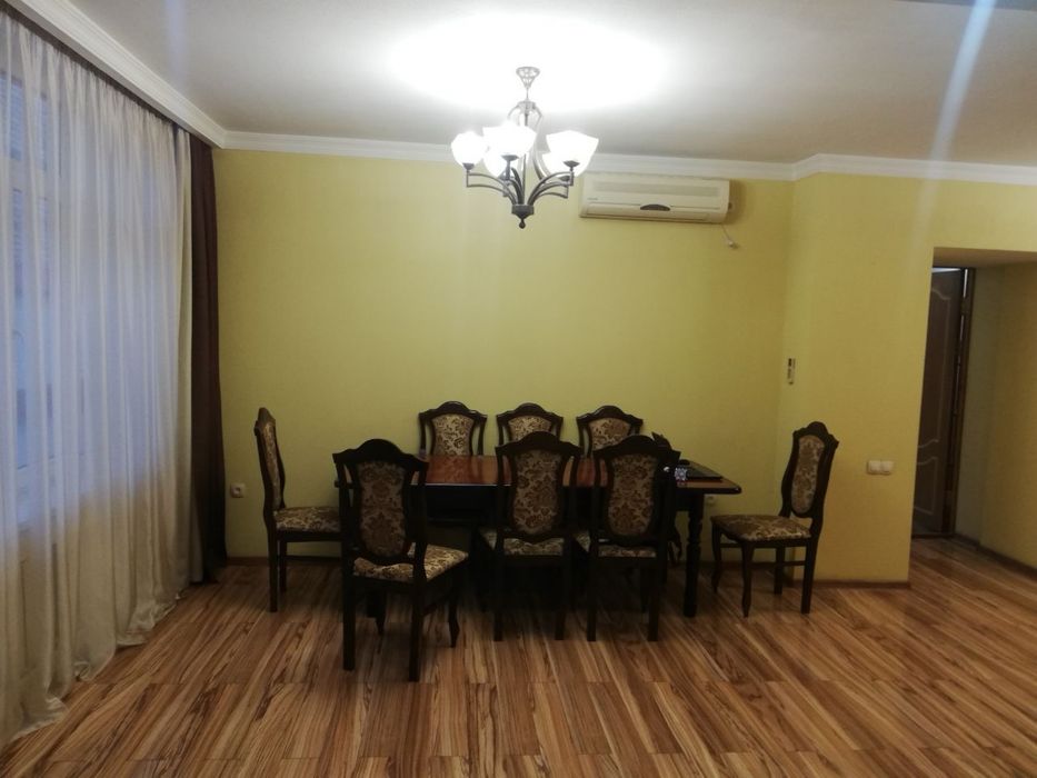 Parkentskiy 3,75 sotix uchasta arenda