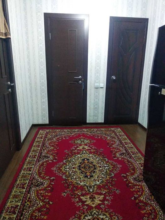 Срочно ховли сотилади арзон