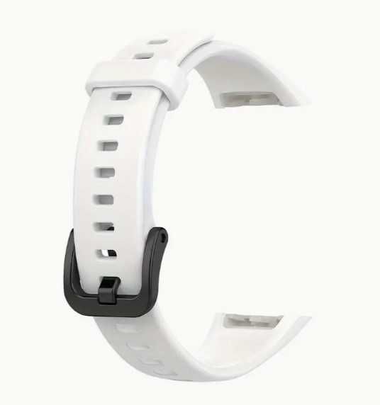 Curea silicon Huawei Band 6/ Band 6 Pro/Honor Band 6/Honor Band 7