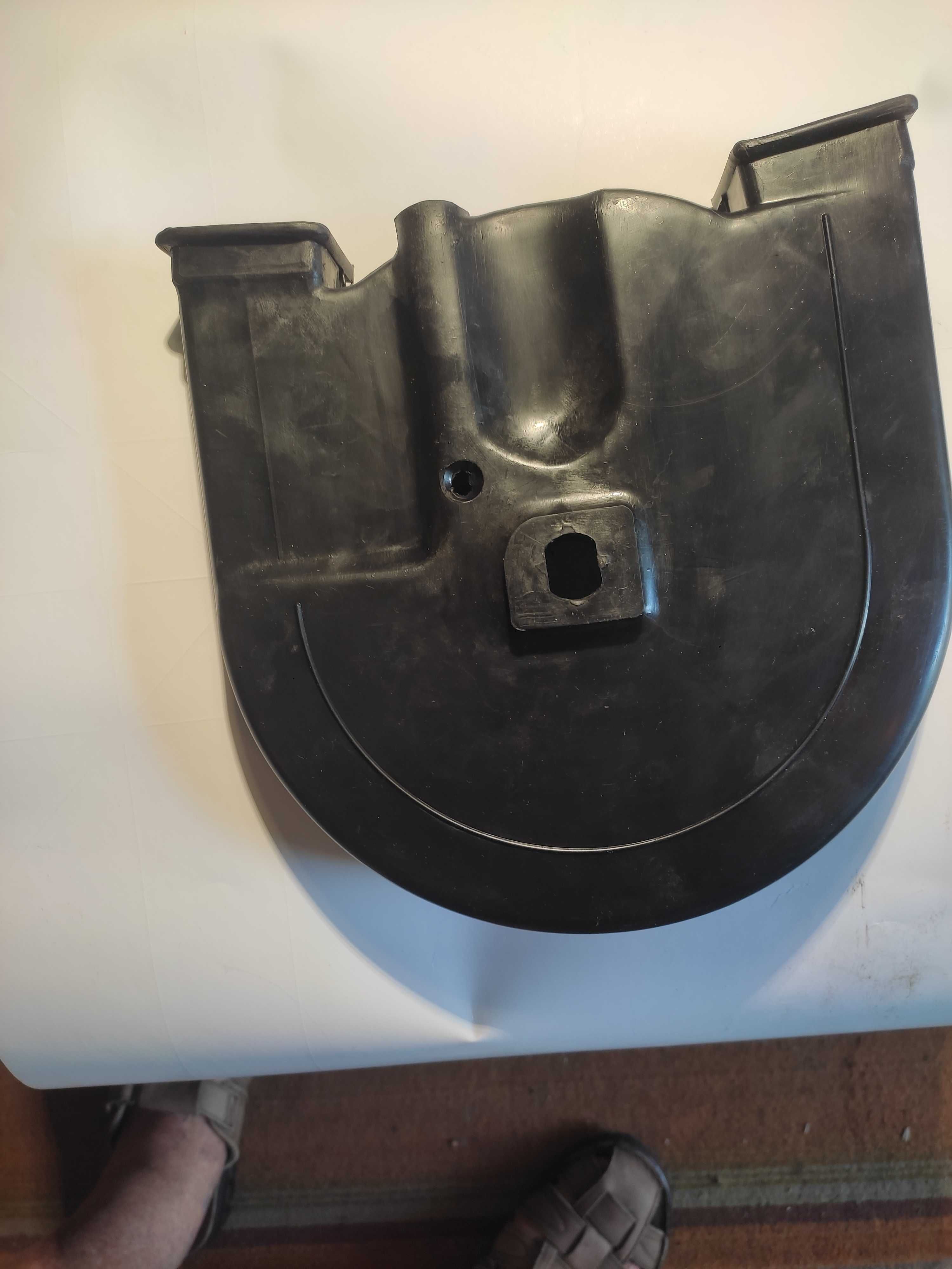 Продавам Чукче/наковалня/челюсти за спирачки на МЗ 125 /150 .