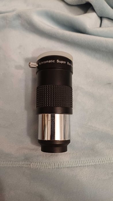 Telescop Dobson Skywatcher 254/1200 si accesorii