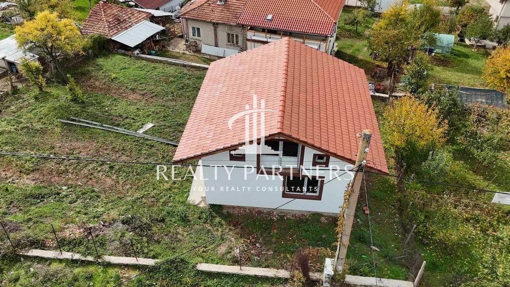 Продава се Къща в Земен - 150 кв.м за 567 €/кв.м - Снимка #6