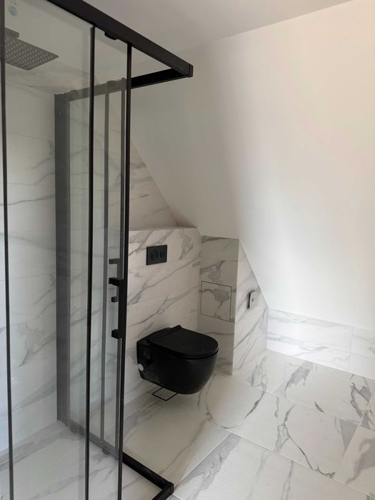 Нов обзаведен южен апартамент до НБУ и метро+подземен гараж за 2 коли