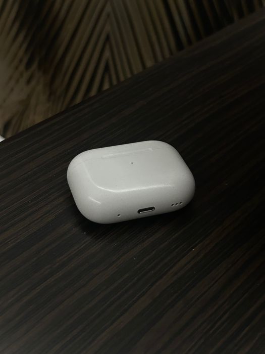 Airpods Pro 2 (2nd gen) Оригинал