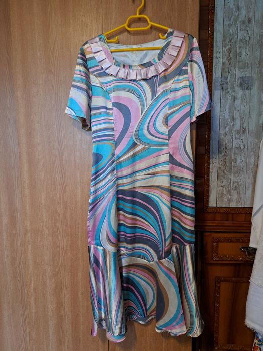 Rochie Mărime 38