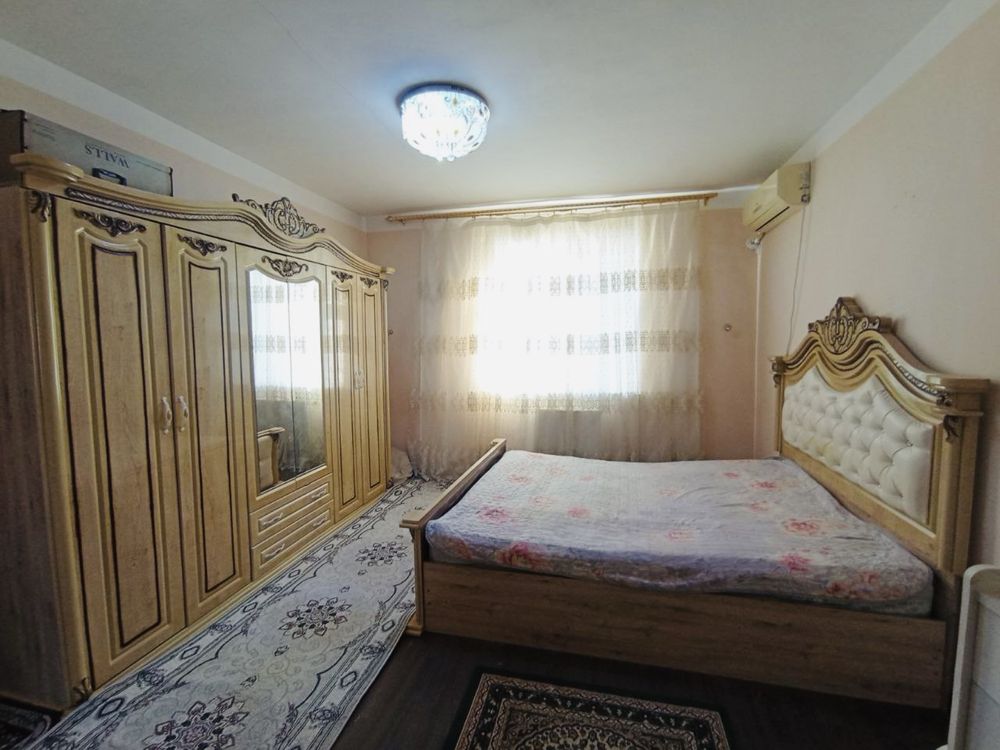 Квартира арендага берамиз.Фотима косимовада