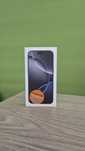 Iphone 16 Pro Max 256gb Black Titanium (Cadou Folie si Husa)