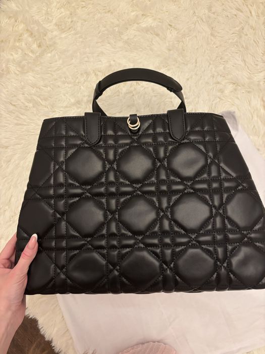 Dior* дамска чанта нова