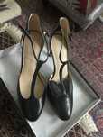 Pantofi Nine West