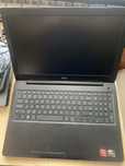 Laptop Dell Inspiron 3585