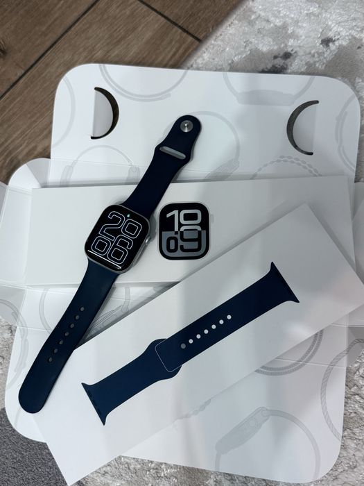 Applе watch 10 series